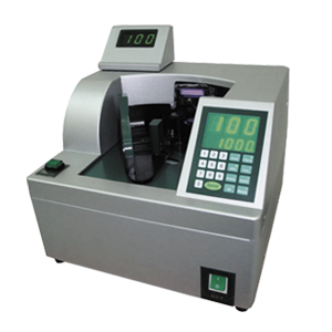 Cashmate DMC 100D